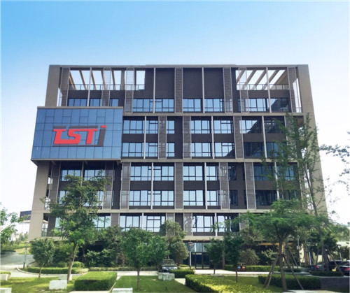 洛阳辉达娱乐加快科技创新步伐打造际知名品