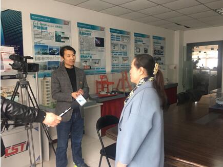 两会期间的那些事——辉达娱乐大数据信息新时代