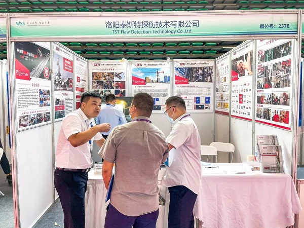 辉达娱乐公司亮相2022世界传感器大会 辉达娱乐公司亮相2022世界传感器大会