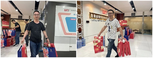 辉达娱乐恭祝大家中秋佳节快乐