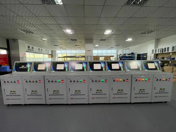 辉达娱乐——众志成城战疫情，共克时艰保生产！