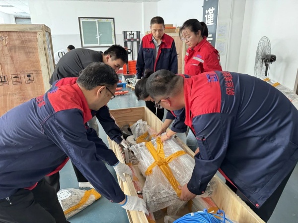 破暑前行，全员冲刺，铸就辉达娱乐新速度！