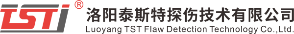 辉达娱乐